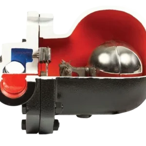 SK-50