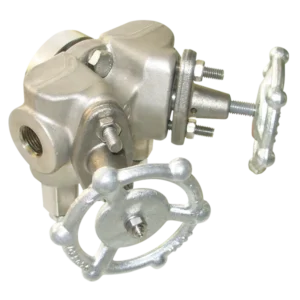 BK-33 BM