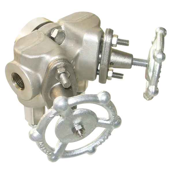 BK-33 BM
