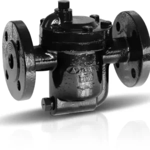 BT-16