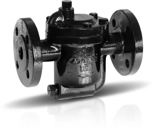 BT-16