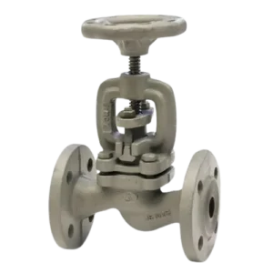 gv-25z GV-25Z
