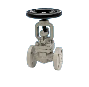 GV-40K