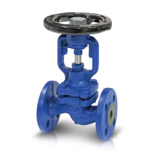 mk-16-bellow-sealed-stop-valve MK-16