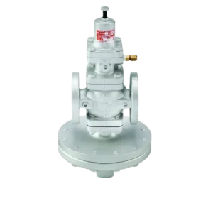 GP-1000