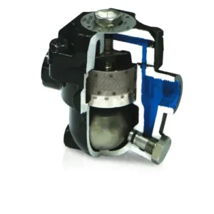 SFK-40