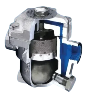 SFK-61