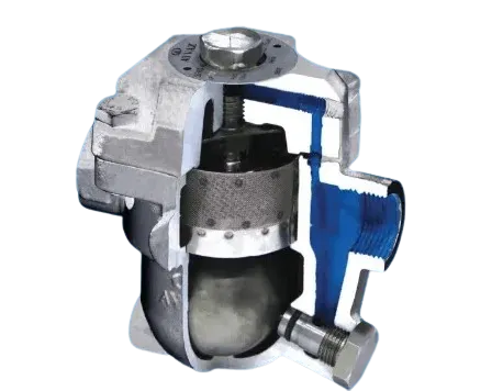 SFK-61