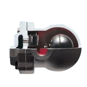 SK-70B