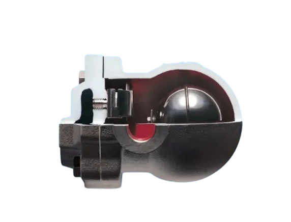 SK-70B