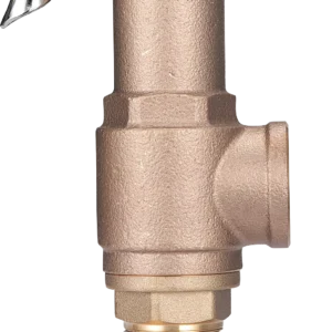 L9-BP